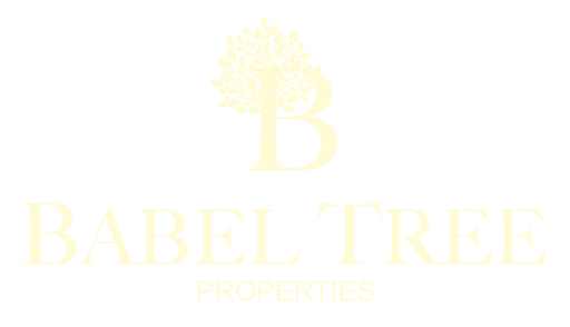 Babel Tree Properties